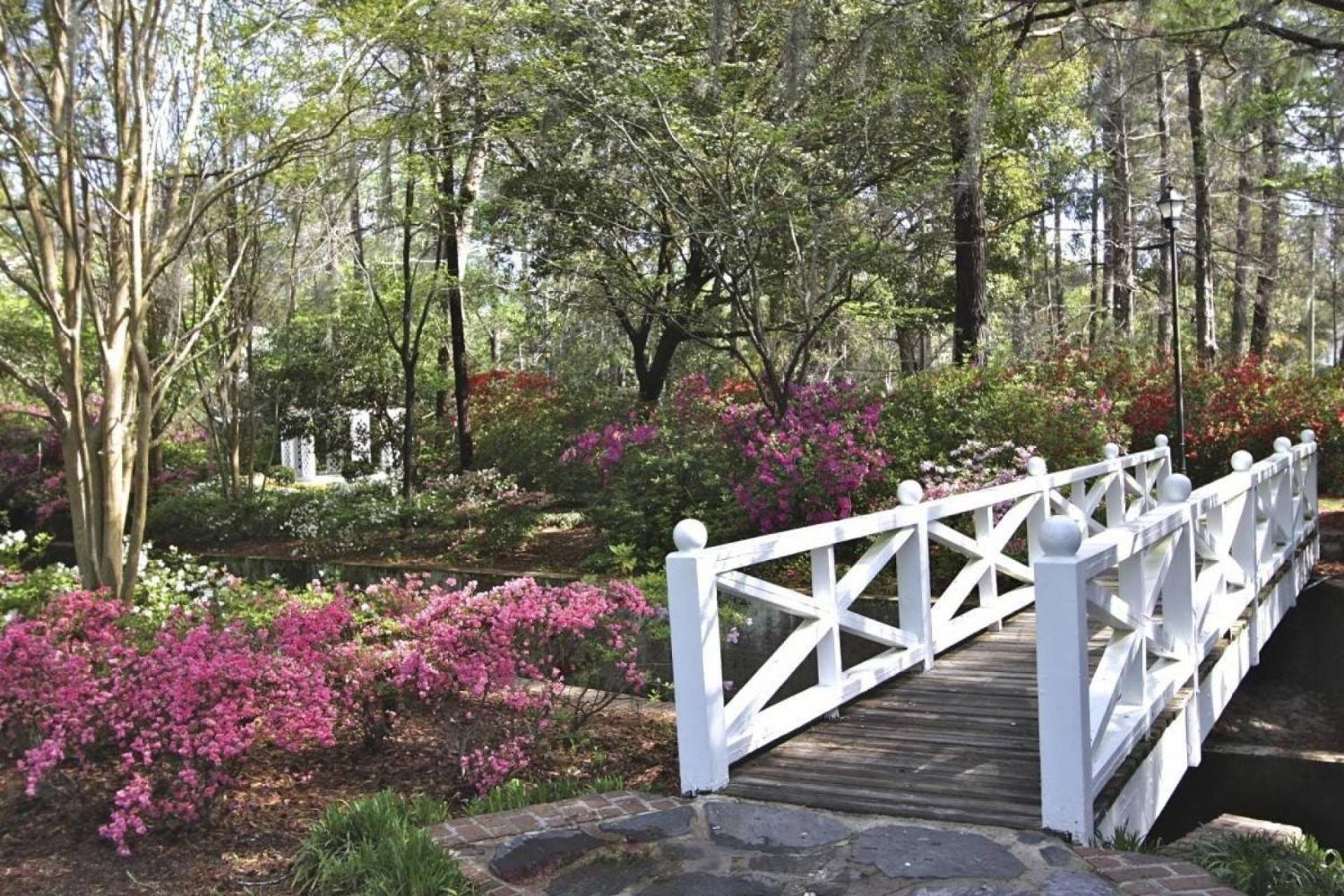 Love Blooms Here Isle of Palms Exterior foto