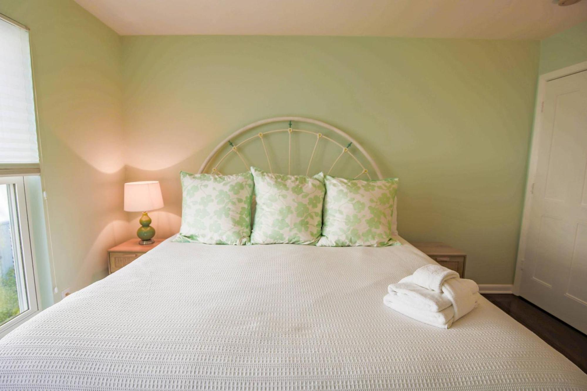 Love Blooms Here Isle of Palms Exterior foto