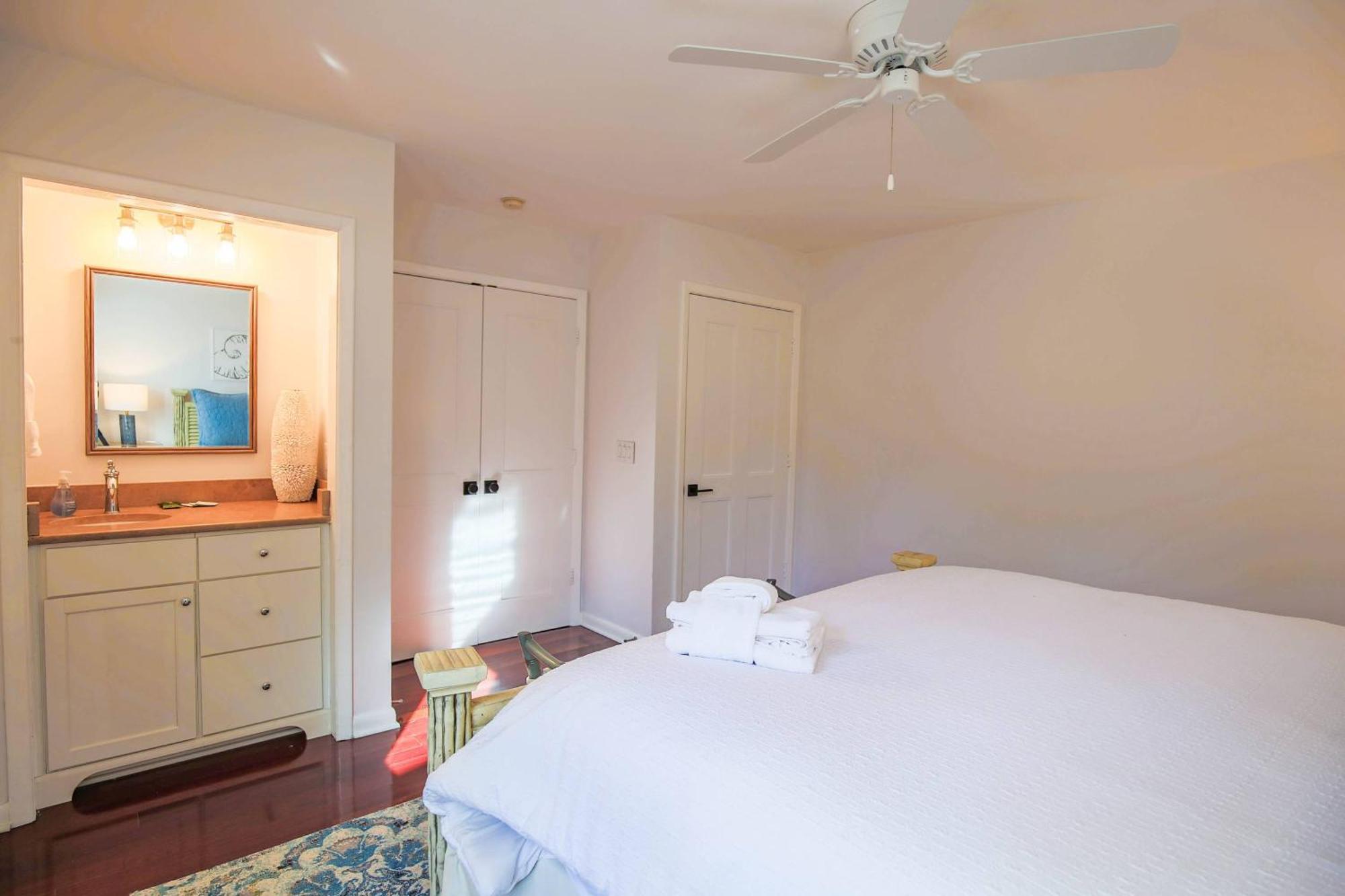 Love Blooms Here Isle of Palms Exterior foto